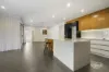 11 Hancock Circuit, Kleinton, Qld 4352-Image