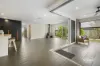 11 Hancock Circuit, Kleinton, Qld 4352-Image