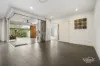 11 Hancock Circuit, Kleinton, Qld 4352-Image