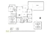 11 Hancock Circuit, Kleinton, Qld 4352-Floorplan