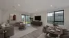 11 Hanish Street, Truganina, Vic 3029-Image