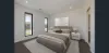 11 Hanish Street, Truganina, Vic 3029-Image
