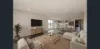 11 Hanish Street, Truganina, Vic 3029-Image
