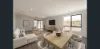 11 Hanish Street, Truganina, Vic 3029-Image