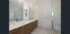 11 Hanish Street, Truganina, Vic 3029-Image