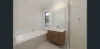11 Hanish Street, Truganina, Vic 3029-Image