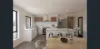 11 Hanish Street, Truganina, Vic 3029-Image