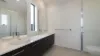 11 Hanish Street, Truganina, Vic 3029-Image