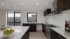11 Hanish Street, Truganina, Vic 3029-Image