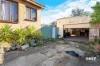 11 Hannah Street, Morwell, Vic 3840-Image