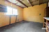 11 Hannah Street, Morwell, Vic 3840-Image