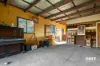 11 Hannah Street, Morwell, Vic 3840-Image