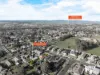 11 Hannah Street, Morwell, Vic 3840-Image
