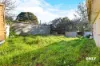11 Hannah Street, Morwell, Vic 3840-Image