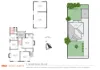 11 Hannah Street, Morwell, Vic 3840-Floorplan