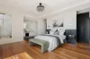 11 Hannan Street, Williamstown, Vic 3016-Image