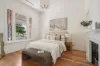 11 Hannan Street, Williamstown, Vic 3016-Image