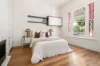 11 Hannan Street, Williamstown, Vic 3016-Image
