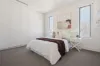 11 Hannan Street, Williamstown, Vic 3016-Image