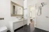 11 Hannan Street, Williamstown, Vic 3016-Image