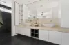 11 Hannan Street, Williamstown, Vic 3016-Image
