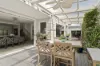11 Hannan Street, Williamstown, Vic 3016-Image
