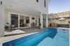 11 Hannan Street, Williamstown, Vic 3016-Image