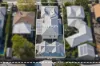 11 Hannan Street, Williamstown, Vic 3016-Image
