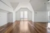 11 Hannan Street, Williamstown, Vic 3016-Image