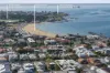 11 Hannan Street, Williamstown, Vic 3016-Image