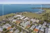 11 Hannan Street, Williamstown, Vic 3016-Image