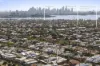 11 Hannan Street, Williamstown, Vic 3016-Image