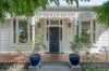 11 Hannan Street, Williamstown, Vic 3016-Image