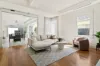 11 Hannan Street, Williamstown, Vic 3016-Image