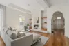 11 Hannan Street, Williamstown, Vic 3016-Image