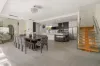 11 Hannan Street, Williamstown, Vic 3016-Image