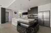 11 Hannan Street, Williamstown, Vic 3016-Image