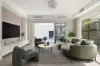 11 Hannan Street, Williamstown, Vic 3016-Image