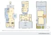 11 Hannan Street, Williamstown, Vic 3016-Floorplan