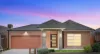 11 Hanover Street, Point Cook, Vic 3030