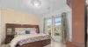 11 Hanover Street, Point Cook, Vic 3030-Image