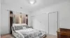 11 Hanover Street, Point Cook, Vic 3030-Image