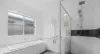 11 Hanover Street, Point Cook, Vic 3030-Image