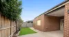 11 Hanover Street, Point Cook, Vic 3030-Image