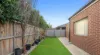 11 Hanover Street, Point Cook, Vic 3030-Image