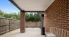 11 Hanover Street, Point Cook, Vic 3030-Image