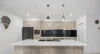 11 Hanover Street, Point Cook, Vic 3030-Image