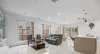 11 Hanover Street, Point Cook, Vic 3030-Image