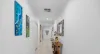11 Hanover Street, Point Cook, Vic 3030-Image