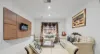 11 Hanover Street, Point Cook, Vic 3030-Image